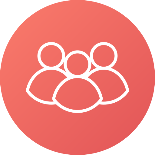Community Icon